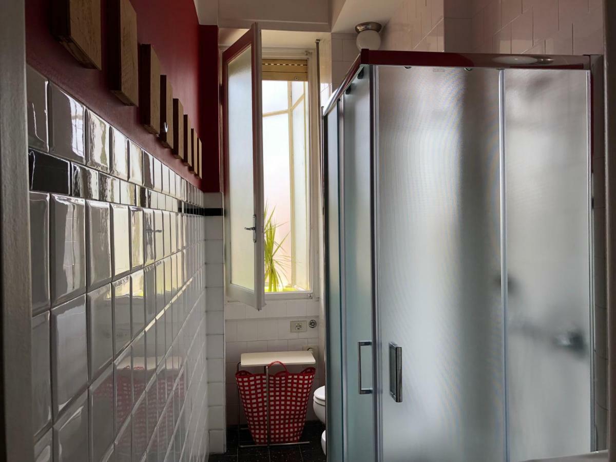 Abchouse Sant'Agostino — Foto 2